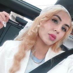 عکس رویایزدانی