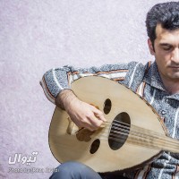 کنسرت گروه سازش | گزارش تصویری تیوال از تمرین گروه سازش / عکاس:‌رضا جاویدی | عکس