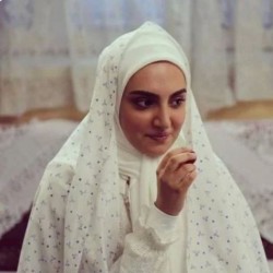 سریال روز های ابدی | عکس