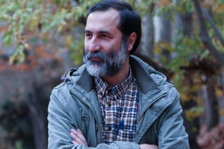 گروه‌های تئاتری نباید در گرداب بازبینی‌ها غرق شوند | عکس
