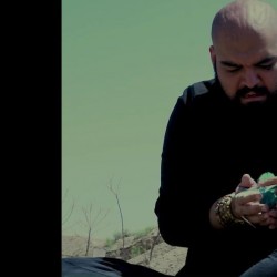 فیلم کوتاه شکاف | عکس