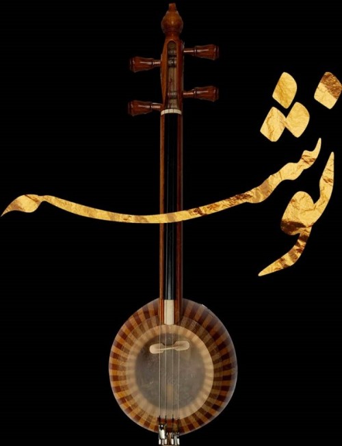 عکس کنسرت گروه نوشه (ویژه بانوان)