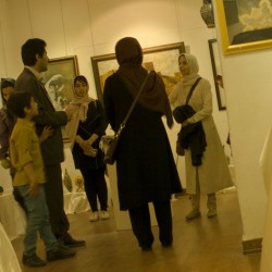 نمایشگاه 