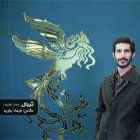 فیلم آپاراتچی | گزارش تصویری تیوال از فوتوکال و نشست خبری فیلم آپاراتچی / عکاس: فرهاد جاوید | عکس