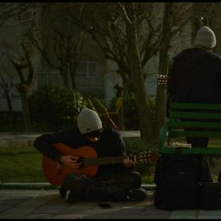 فیلم کوتاه نت | عکس