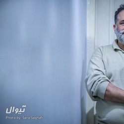 کنسرت گروه موسیقی شبروان | عکس