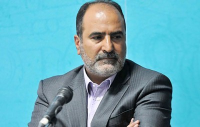 فیلم آقای مهرجویی نه توقیف است و نه مشکلی برای اکران دارد | عکس