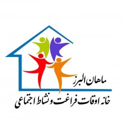 ورکشاپ آموزش بازیگری و نمایش خلاق با متد نوین آتا | عکس