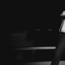 نمایش ناستنکا | عکس