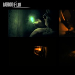 فیلم گور | عکس