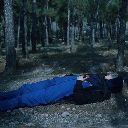 فیلم کوتاه ساهره | عکس