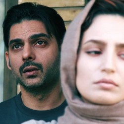 فیلم ملبورن | عکس