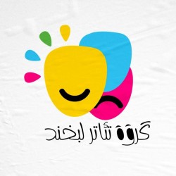 عکس حسن علوی زاده