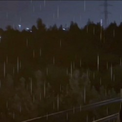 فیلم کوتاه غبطه | عکس