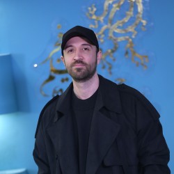 فیلم ۱۹۶۸ | دیوار | عکس