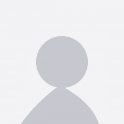 عکس نسرین خدایارپناه