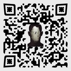 نمایش آشفتگی | عکس