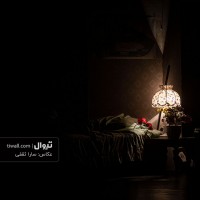 نمایش دوستان با محبت | گزارش تصویری تیوال از نمایش دوستان با محبت / عکاس: سارا ثقفی | عکس