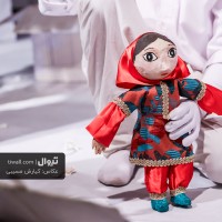 نمایش مدرسه‌ای در آسمان | گزارش تصویری تیوال از نمایش مدرسه‌ای در آسمان / عکاس: کیارش مسیبی | عکس