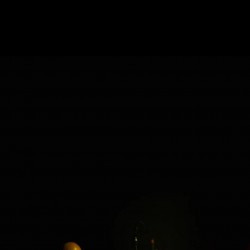 اجرای پژوهشی جشنواره موسیقی جز ایران (جز تیوال) | عکس