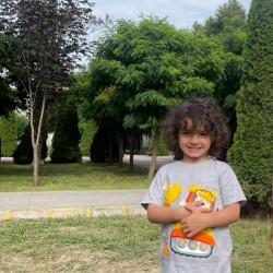 عکس شراگیم اسماعیل نیا