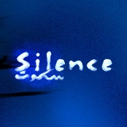 نمایش سکوت | عکس