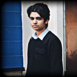 فیلم کوتاه مستخدم | عکس