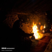 ییلاق سفیدخانی | عکس
