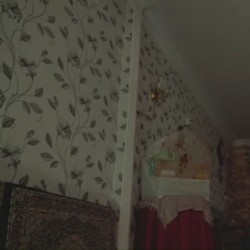 فیلم کوتاه بندرعباس | عکس