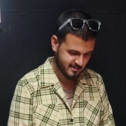 نمایشنامه‌خوانی بانوی دریایی | عکس