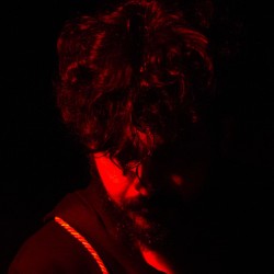 نمایش اژدهاک | عکس