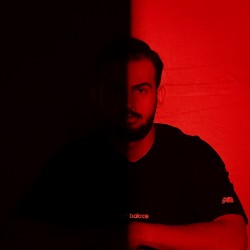 نمایش غرب غم زده | عکس