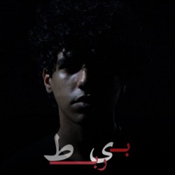 نمایش بی ربط | عکس