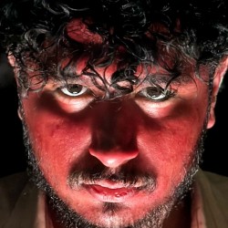 فیلم کوتاه پذیرش | عکس