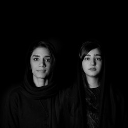 نمایش خونداج | عکس