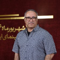 گزارش تصویری تیوال از مراسم گرامیداشت روز ملی سینما (سری نخست) / عکاس: سپیده ساداتی | عکس