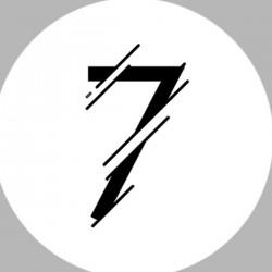 عکس مجموعه بازی های فکری Seven