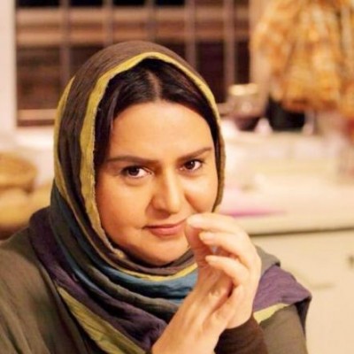 نمایش کرگدن | یادداشت کارگردان: 