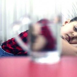 فیلم کوتاه دنبال شونده | عکس