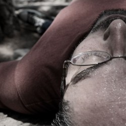 فیلم ریشه | عکس