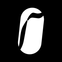 عکس ایلیا آذر