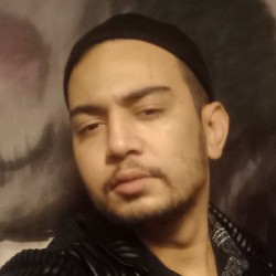 عکس کیان الهام مهر