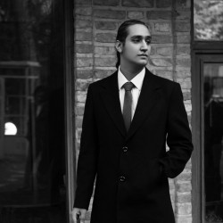 نمایشنامه‌خوانی دوازده فرد خشمگین | عکس