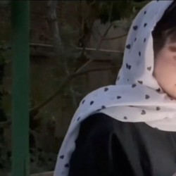 فیلم کوتاه غبطه | عکس