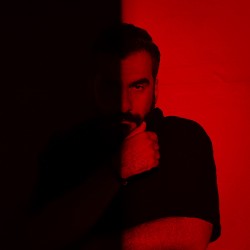 نمایش غرب غم زده | عکس