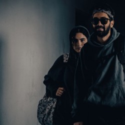 فیلم کوتاه وادار | عکس