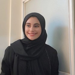 عکس سما براری