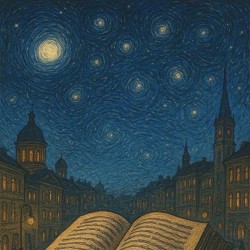 نمایش ناستنکا | عکس