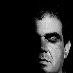 نمایش شبح بریمور | عکس