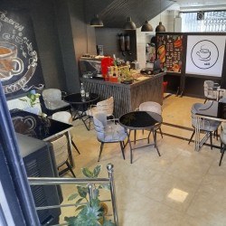 بازی مافیا | کاج کلاب | عکس